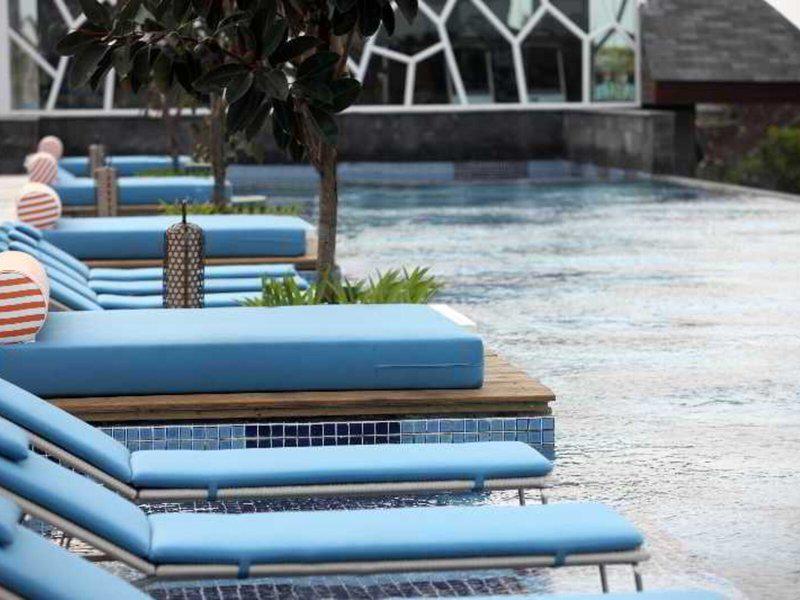 27B8E8E7B8A67881232C2E2351577927