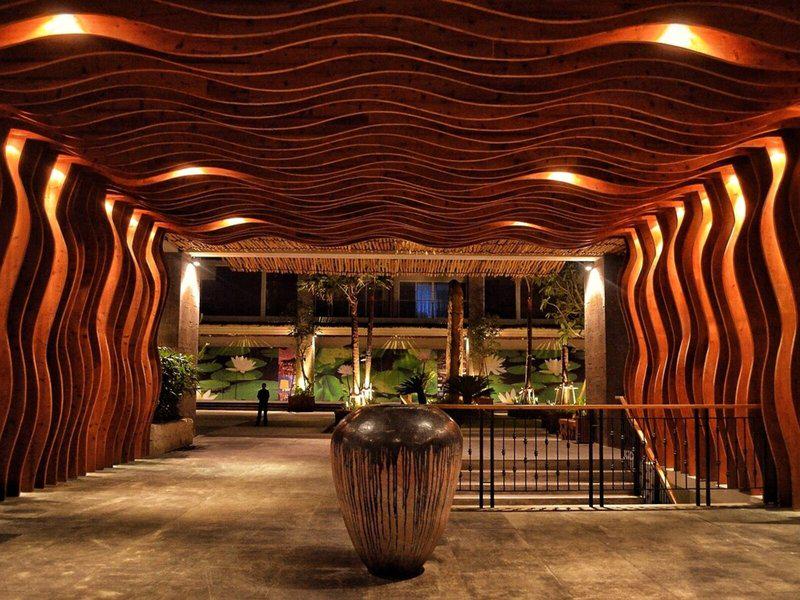 A33A22A57C61B922B8F93F446D57B48C