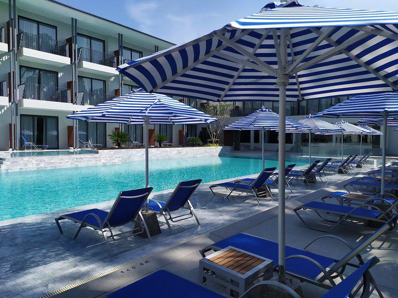 2C8CE99BE770D93391564834C83ECF01