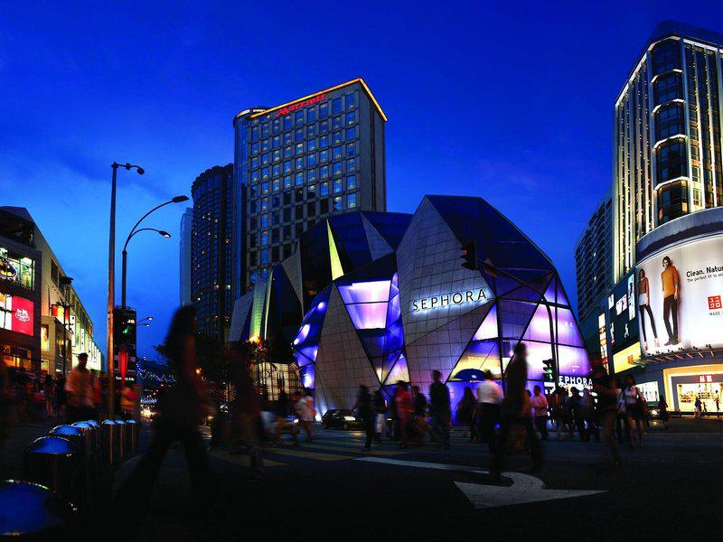 480B8DC195451B706DE2EFA375FF9A89