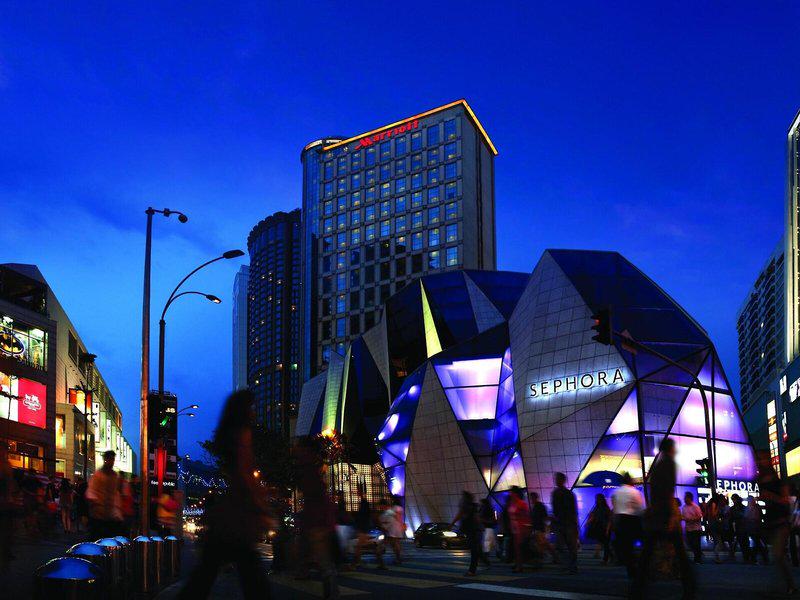 CC00E1CDD0BB3A8A2689699CACD359DB