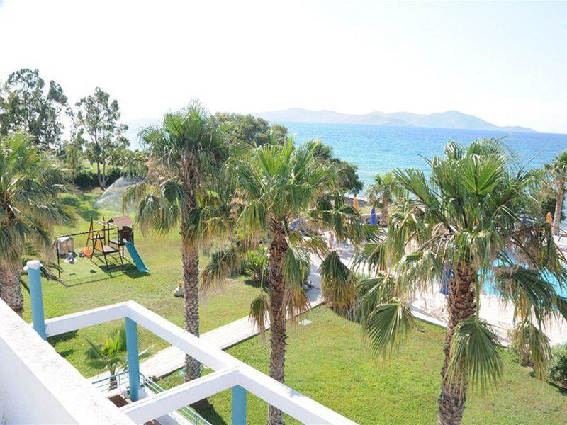 0FC5EB55B1FF9064F1BD99BD0095FCB6