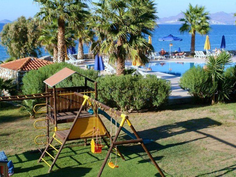 1B114C738C9C1F02D07E9B0E557354FB