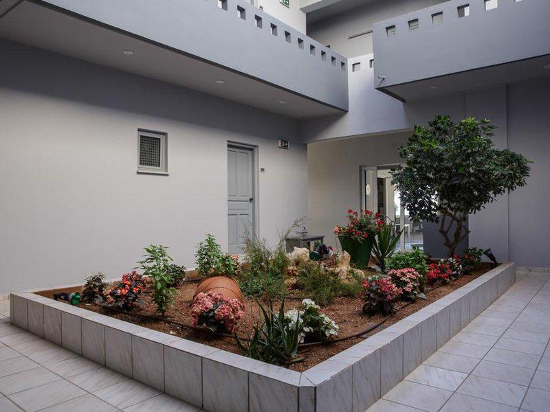 6BD1884766048A85CC1DAA34283E7FA8