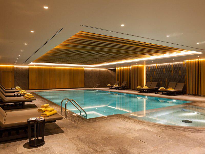 0C8A25C34B196C9E9DD231834E3A789A