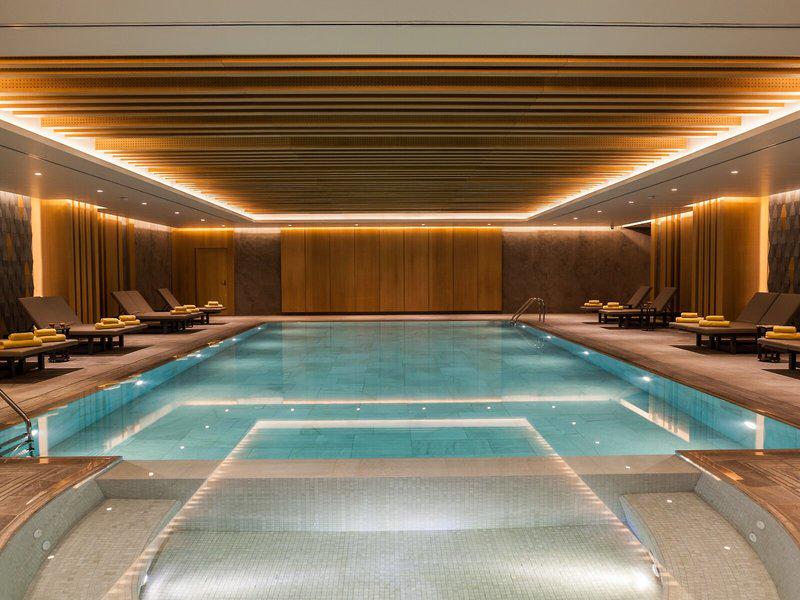 BD219BBF9FB016246BFDAF6C5239C920