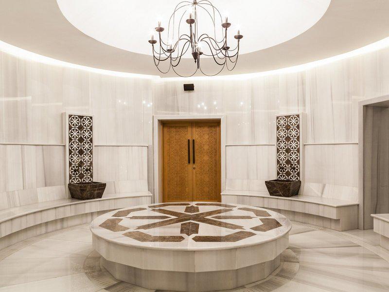 0DAACA2C8F5553A7D73D05AA01609FE7