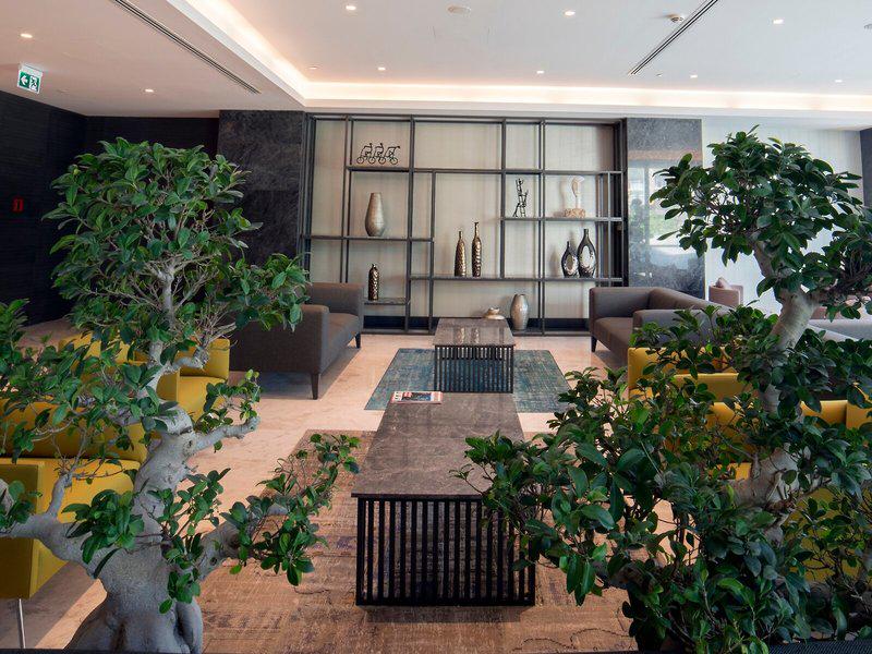 DC5A0EB4702E706E6560831BF9F36976