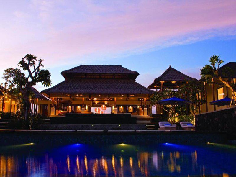 6995100FADC8C2E502BF95EF73F3A840