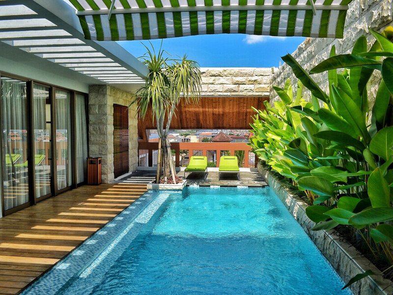 71386F63630F7D900B4B3013B35A5043