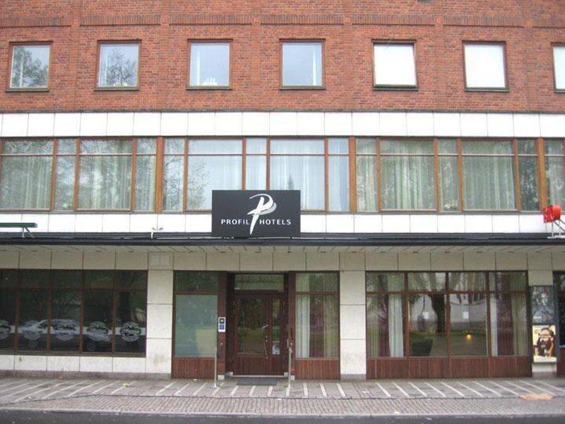 75E3C2E6FE1FD10011825E8803B23166