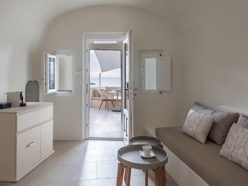 149B2B4D3CC30AFE34190AF1996491AE