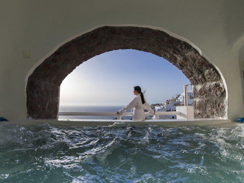 96C1A2EA95682602377BE0F588FE21B2