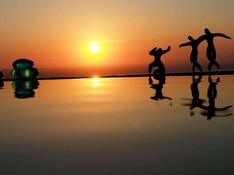 CE890AB5A69E432B629E1C73B614A364