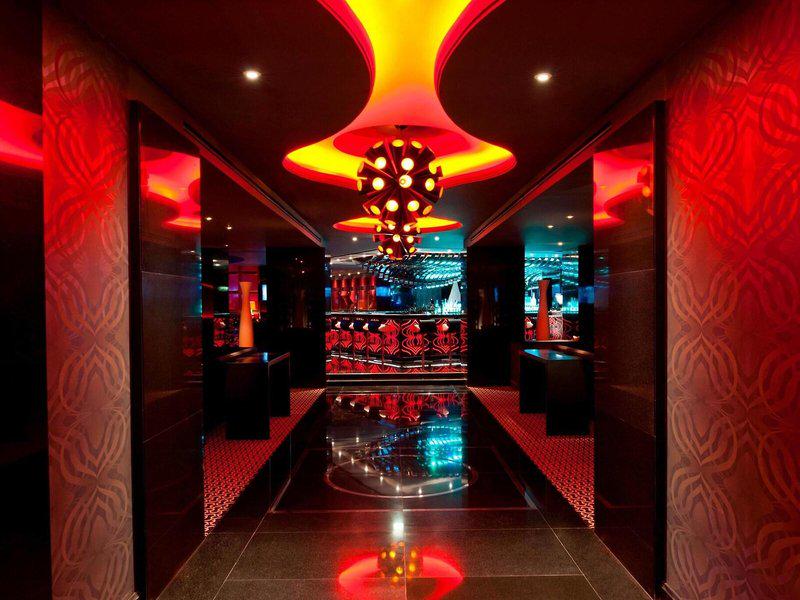 5BD9D8C3546E9A1AD629A5CF2FB35304