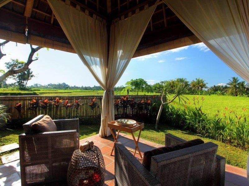 BF7E67B355E126C530CFDBE9B9561DC5