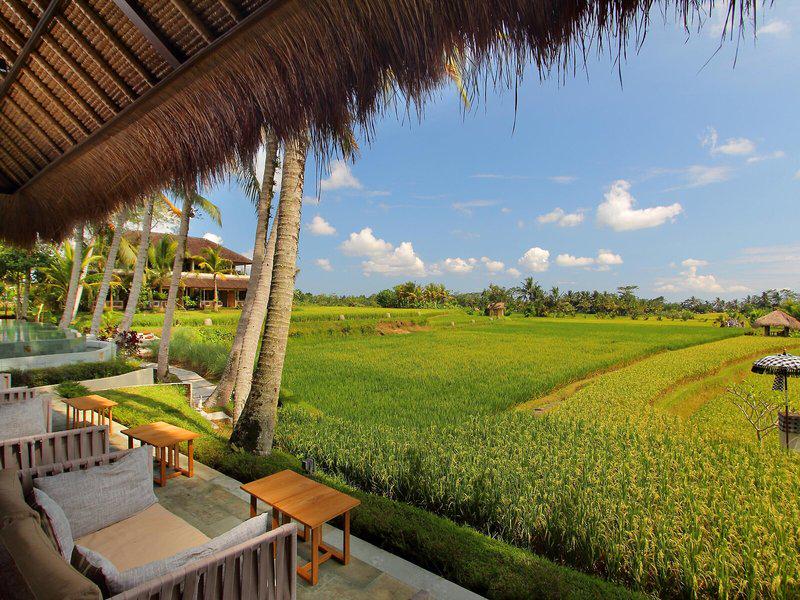 86054788726905011CB6F7EBAC229930