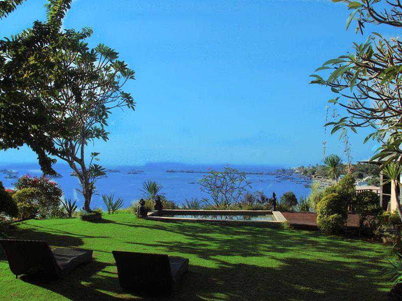 99248E83302AA78A0ADB4F4FD5A5AE9F