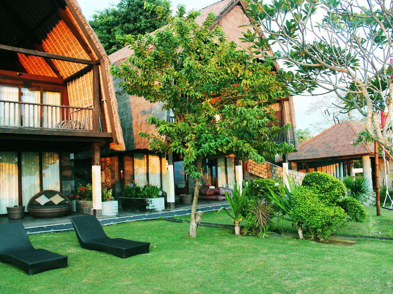 243FDB592F4D3595321EB9CCE109327F