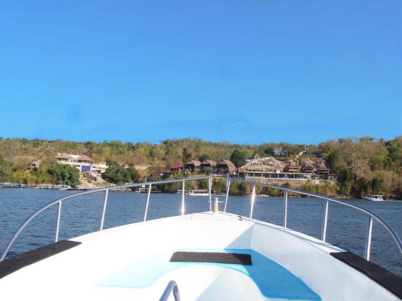 510EBF1B881AD3226969B65D35930678