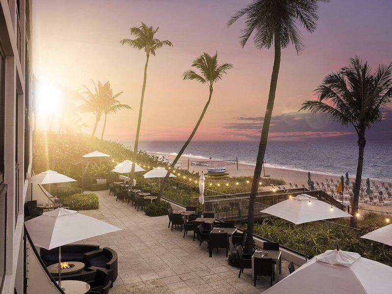 1D8D7EB1277535CAB07814DC1EB5F918