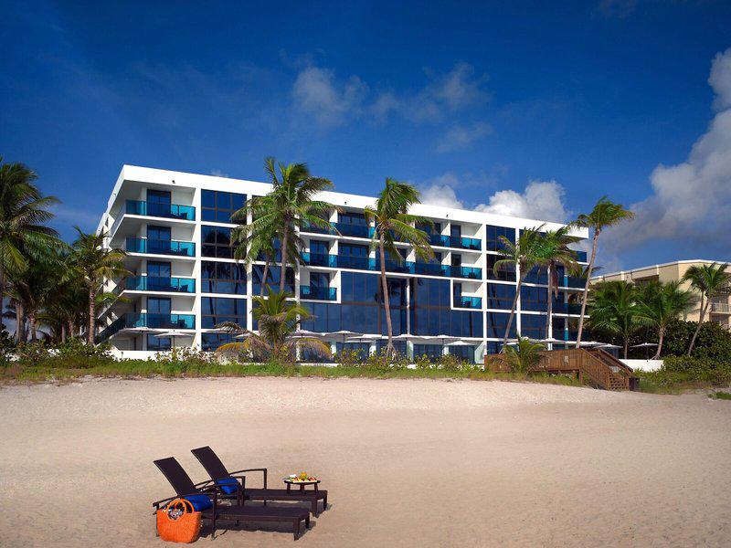 54634136E0BDE14253A2F24ADCAA1D0F