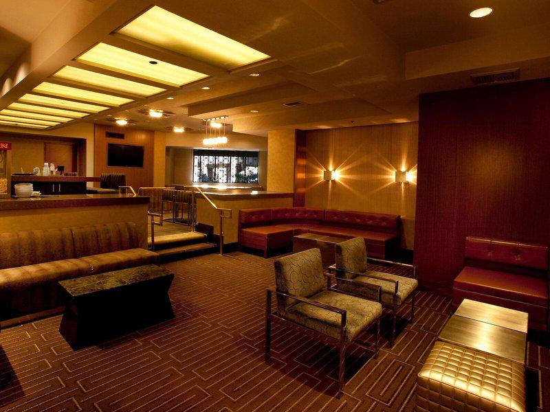 87623021870F6D94E2B43B57774279C5