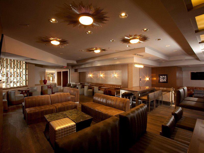 7C96A25CFCED110FD8F5E2D71126F514