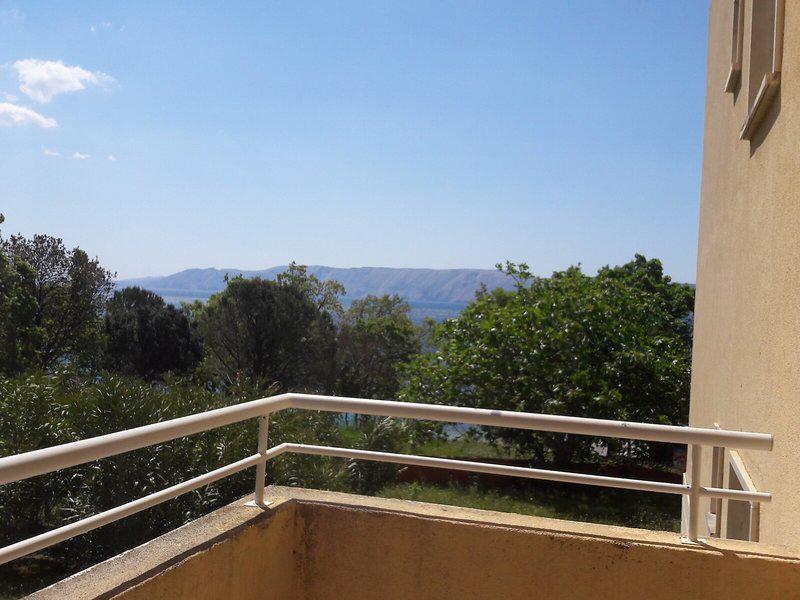 D6A8819E4A864FE4896CA410C864551E