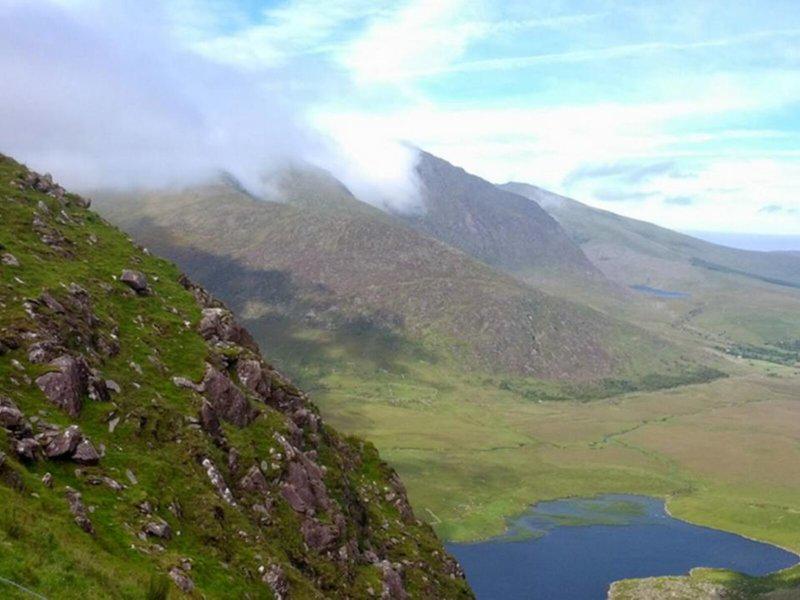 5C3D70FD5A3A2E70A0A6B4790C573B80