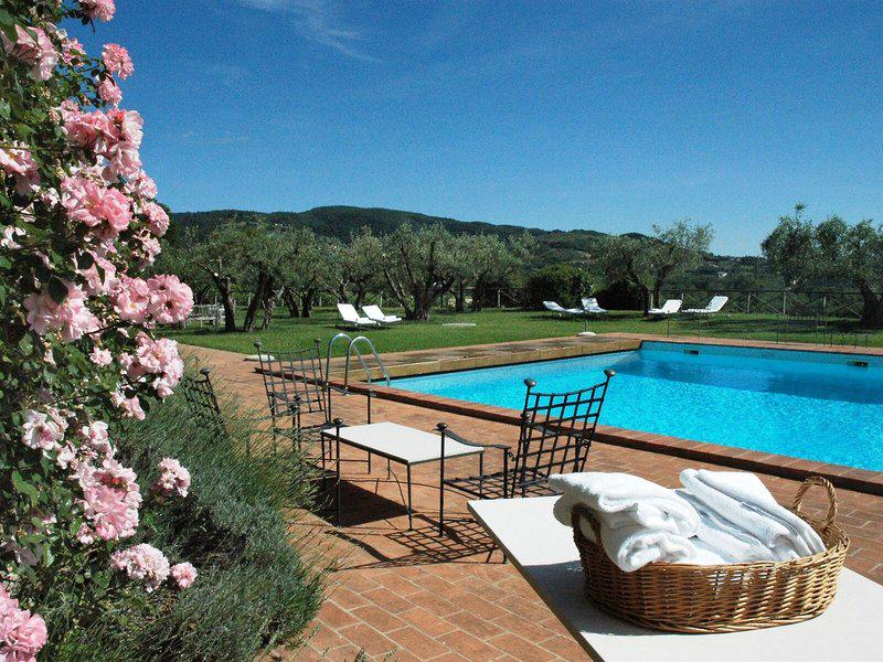 A20D6294412132A0CE903ADAEF920660