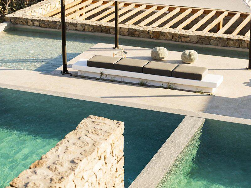 D8FB7081E40A54016F0005A6045F1C07