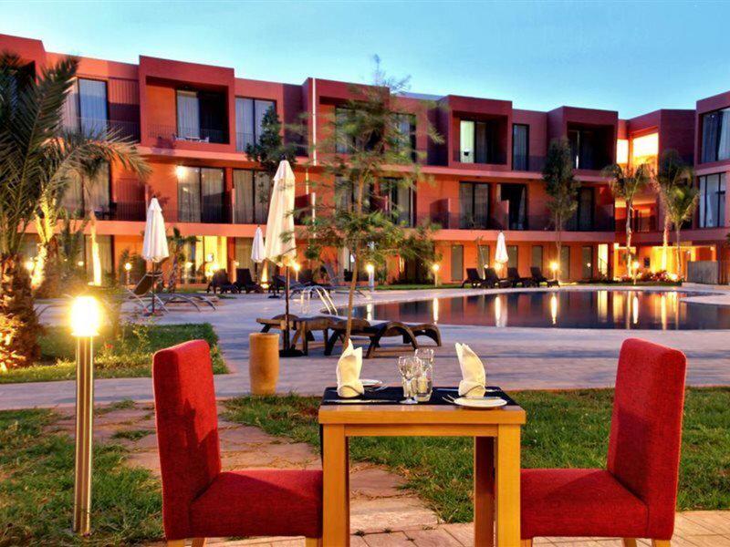 F0DC5913ECC2DE2C90E0F3B6349F3EAB