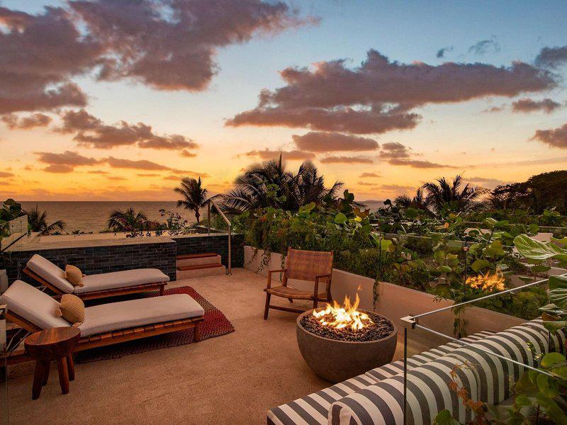 C524870992201C57C2F5E02F08A3B462