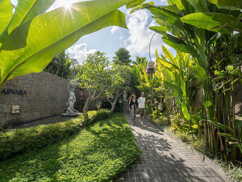 AA883FCE6436A06FA27D09973E87BB46