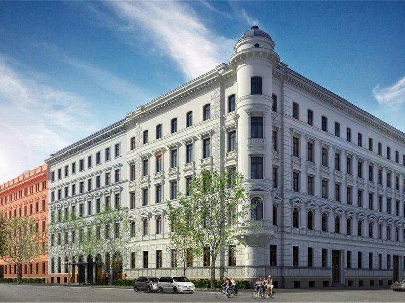 B9FDD9E18064B9BDAD755A17F224D479