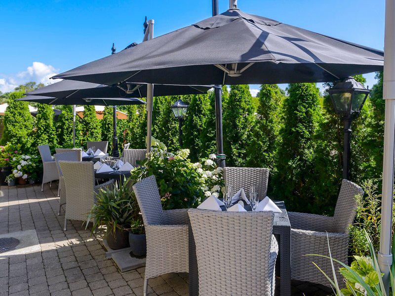 4AECBCDBA911D0BCFE72883576B884B5