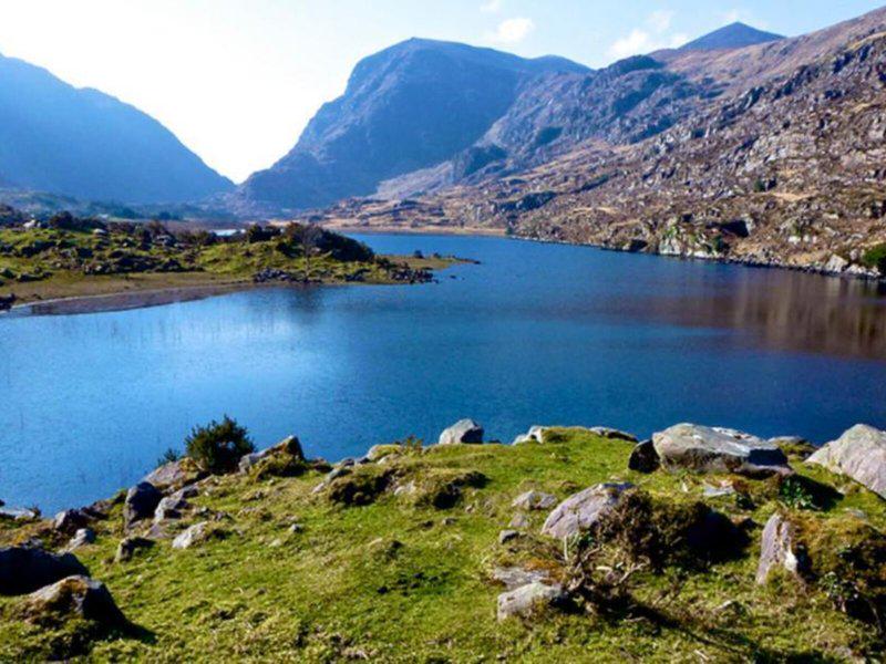 78A453FD2DE3F5861B822B3629ECC77E