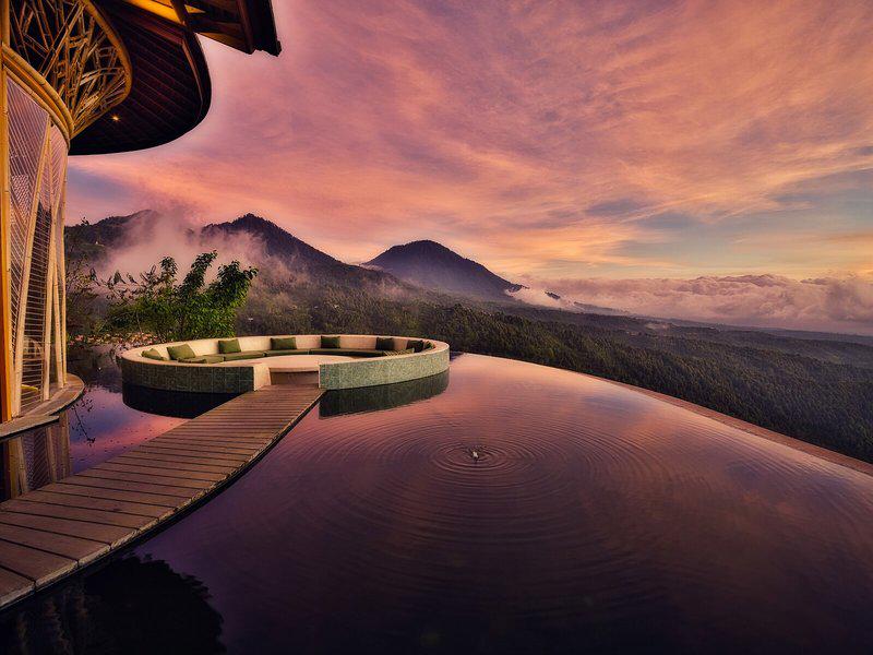 1BEE61D151A725150A1EFE3674960A4F