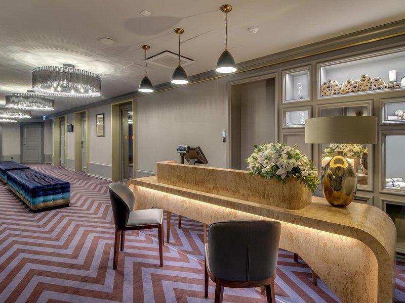 3FD77253C5693DC244CFC9B8E06B4431