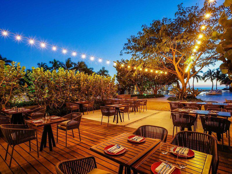 2845206744CF6383D2C2C81627FD11F9