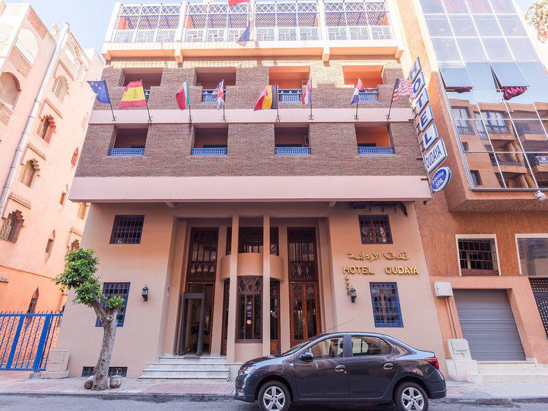 8D27461D01574CD88D454D4E7F2F68AF