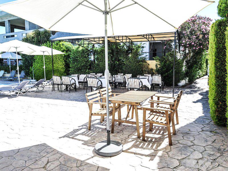 FFE97CC49E158AD081CB91EB4AE5B44D