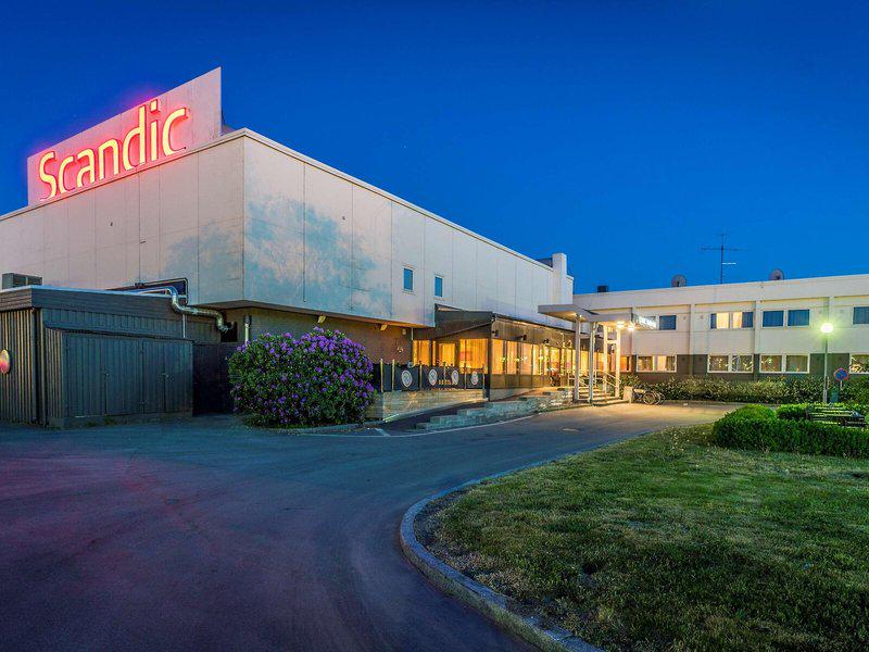 2EFB3653FDF6BCDD1E1BAA8299C90509