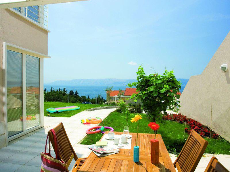 5612FEECF44B3F19C441C082781DF836