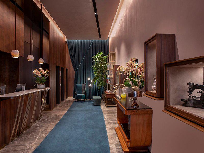 A342E3CE8EC630B80A62C9844040AC9B