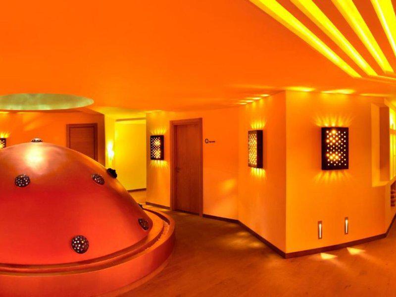 34E427825162A9E28467BD1C88A71343