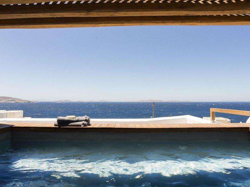 08549A14BFEEC45687F7DF46EA66FDAC