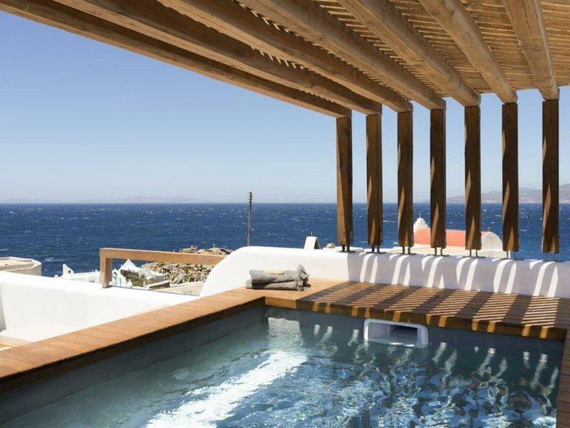 E8B1E684BFA19D18CE2C0473889989A9