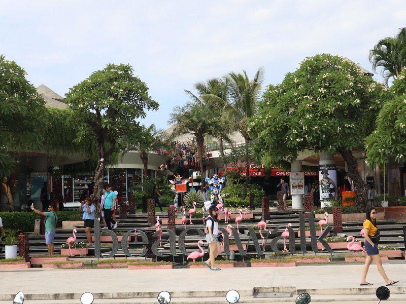 292217A320EB29D03E4B807467839E76